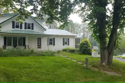 Image de Rural retreat Farm stay in Waymart, Pennsylvania