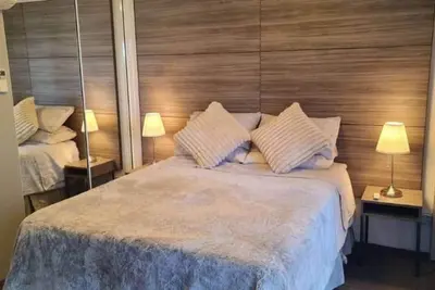 Image de 621/74 Northbourne