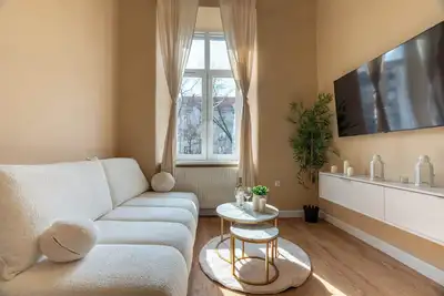 Image de Dietla Apartment Kraków