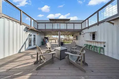 Image de 4br Courtside Retreat, Deck Lounge & Pickleball