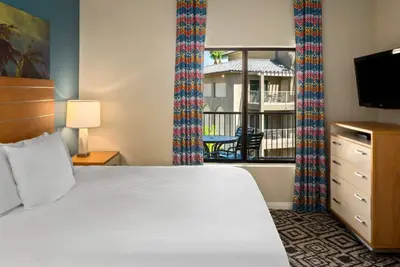 Image de 2-bedroom condo in Indio near Festivals - sleeps 6