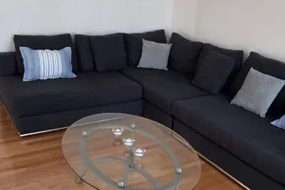 Image de Modern Calgary Home and 3br w/ 4 Beds Near Downtown