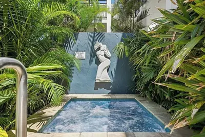 Image de Coastal Calm at Paradiso - 231