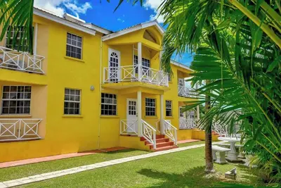 Image de Prospect #1 - par ZenBreak