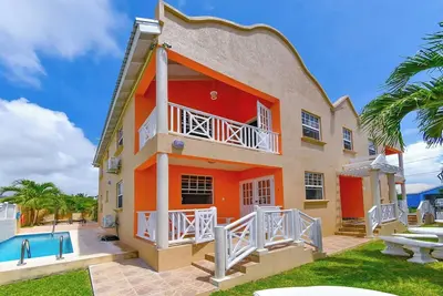 Image de Providence #3 - par ZenBreak