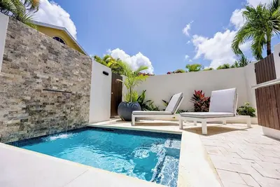 Image de Azzurro #12 - par ZenBreak