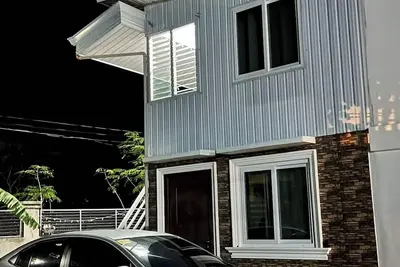 Image de Charming 1-bedroom house with Ac in Culasi