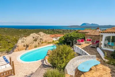 Image de Elite Collection Pearl Villa - Luxury Private Spa