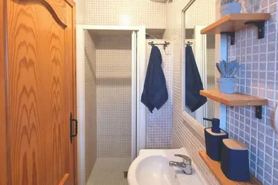 Image de Casa Olivo - Garden, pool & roof terrace