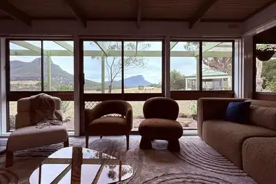 Image de Southern Grampians Lookout