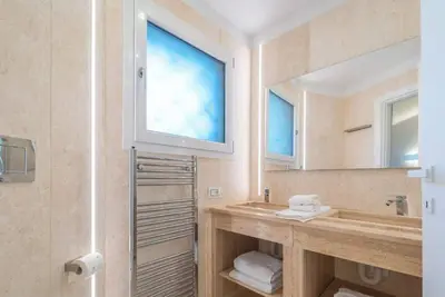 Image de Elite Collection Villa Giulia Porto Cervo Marina