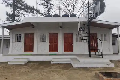 Image de Stay in Mawkdok – Clean, Comfortable & Peaceful