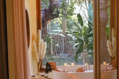Image de Hatchu khaoyai
