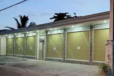 Image de Casa de Renta Beach House in Belison with Ac, Wi-Fi & Kitchen Fully Furnished