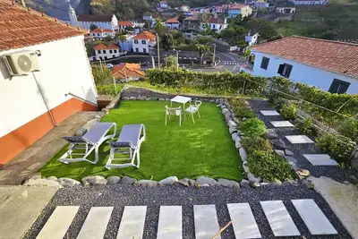 Image de Dino's Sea View