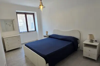 Image de The Sea Cottage