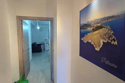 Image de The Little House