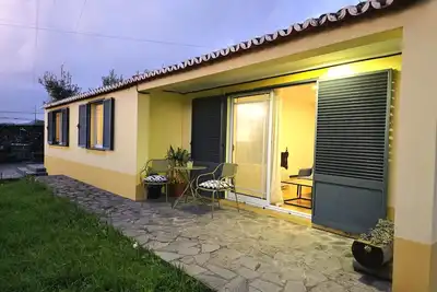 Image de Silva Melo Farmhouse