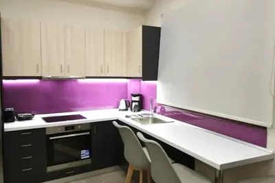 Image de Mary Christi Apartment