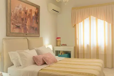 Image de Sky Apartment Sea View