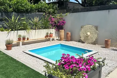 Maison Les Roitelets