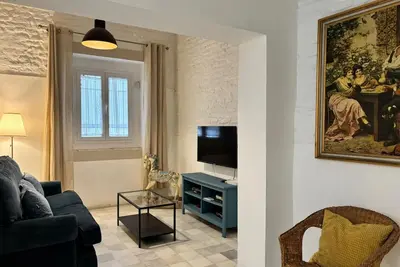 Image de Casa San Vicente Olehousing 1