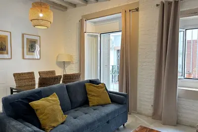 Image de Casa San Vicente Olehousing 2