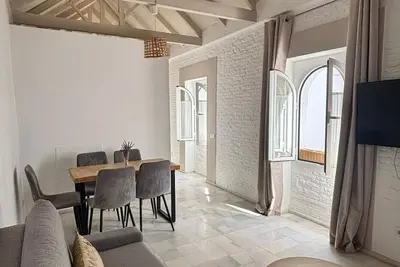 Image de Casa San Vicente Olehousing 3