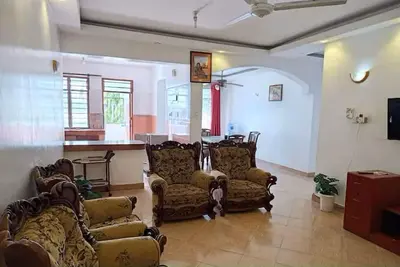 Image de 2-Br Suite - 2 Private Baths - Nyali