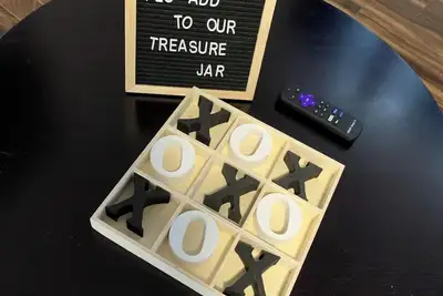 Image de William R Crocker House