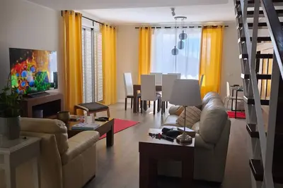 Image de Villa indépendante