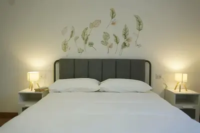 Image de Grimani Suite - At Your Place Milano - close to Tortona District