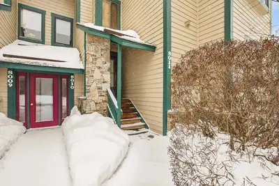 Image de New! Seven Springs Meadowridge 3BRLoft Premier-Cssv8011