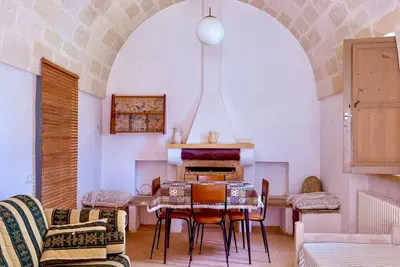 Image de La Cilona Casa Vacanze