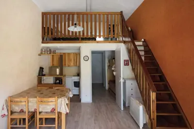 Image de Vue montagne et confort proche de Barcelonnette