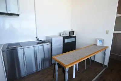 Image de First Street Okinawa Yomitan-son Oceans