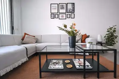 Image de Marinsa Gaviota