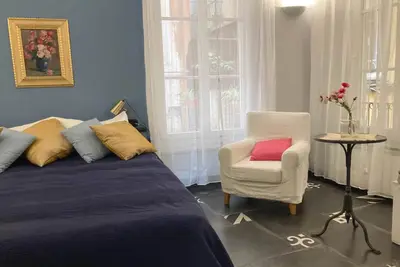 Image de Pinelli 5-1