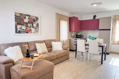 Image de Imperial Golden Suite by Ca-Sa Check