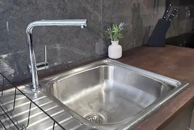 Image de Thornhill Suit