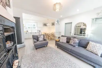 Image de Brandelhowe, Apartment 1, Derwent House