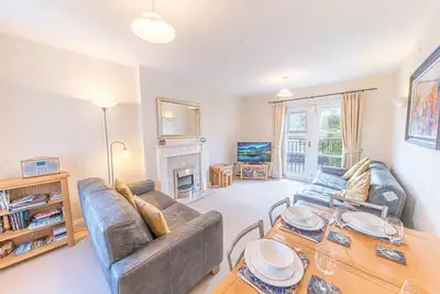 Image de 16 Greta Grove House