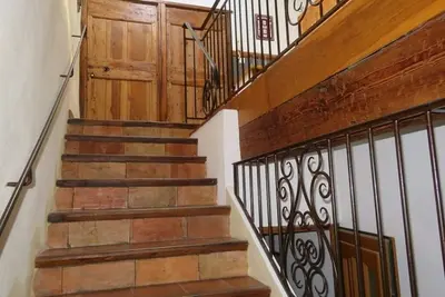 Image de Appartement Grenache