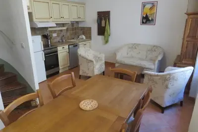 Image de Maison Saint-Michel