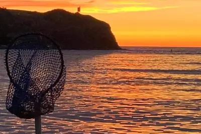 Image de Millie May House