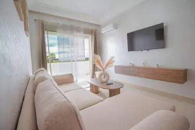 Image de Hidden Treasure • Sea, Lake and Golf View