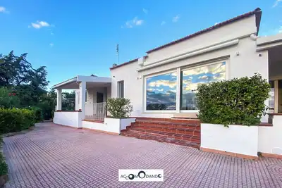 Image de Villa Soleluna