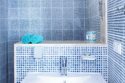 Image de The White Collection - Villa Sea