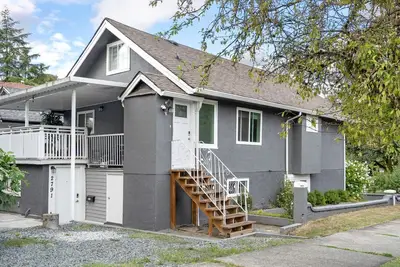 Image de Oxford St Suite with Workspace & Free Parking