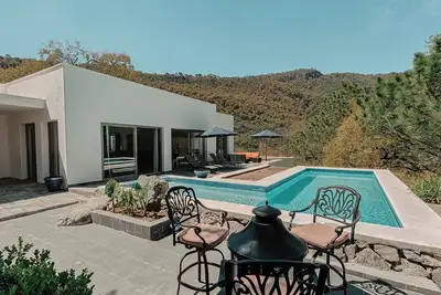 Image de Quinta Real San Carlos